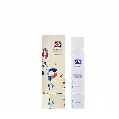 直辖县级行政区划万能抗菌喷雾